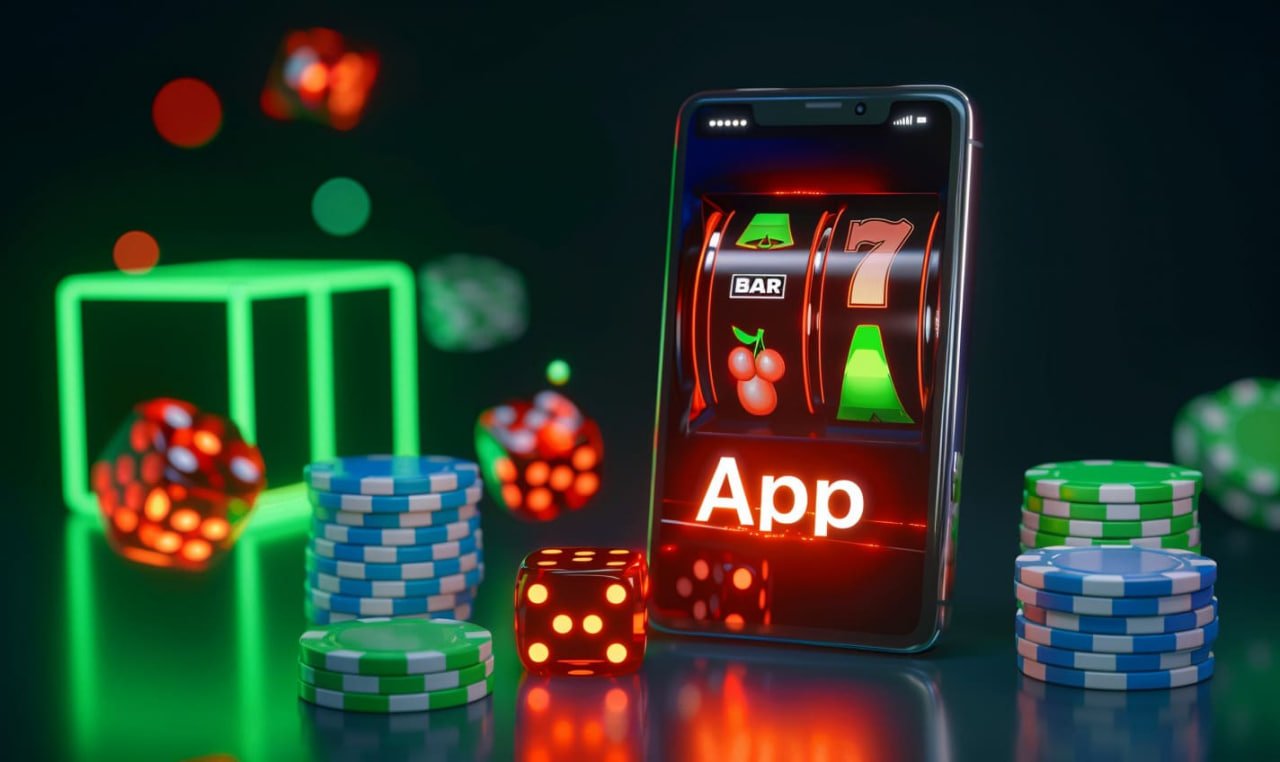 Akses aplikasi pangkalantoto di smartphone Android memperlihatkan antarmuka yang mudah digunakan
