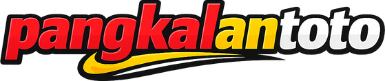 Logo pangkalantoto